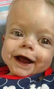 Camden Walters Obituary