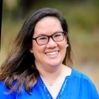 Candidates: If you're actively applying for jobs and an unknown number  calls you, try answering the phone with a simple "Hello" rather than "Stop  f***ing calling me, D***!" You never know who's