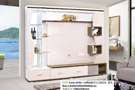 Furniture and things is your source for american and amish built furniture. Modern Design Hotsale Hall Cabinet Living Room Furniture Tv Cabinet With Speaker China Tv Cabinet Tv Stand Made In China Com