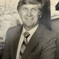 Larry Cloninger Obituary