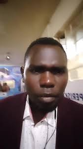 Sam Sylvester (@sylvestersam2020)’s videos with Kiss