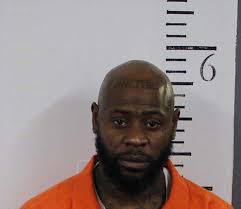 LAMAR COUNTY SHERIFF MEDIA ARREST SUMMARY