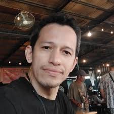 Welding and fabrication