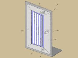 Some will say they require expensive equipment to sound good. Items Tagged With Bohlender Graebener Audioxpress