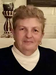 Maryland Nurse Honor Guard tribute in Pocomoke, MD