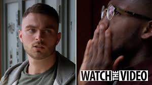 Will there be a season 2 of Undeniable