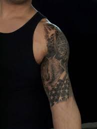 Black flag is an american punk rock band formed in 1976 in hermosa beach, california.initially called panic, the band was established by greg ginn, the guitarist, primary songwriter, and sole continuous member through multiple personnel changes in the band. Pin On Tattoos
