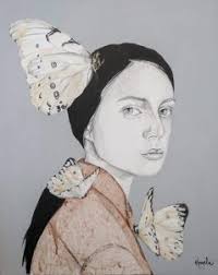 Listings in Film/Video, Photography, Dance, Drawing, Installation and Zines 