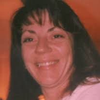 Obituary information for Mari Katherine Reed