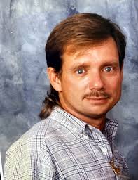 Phillip Lackey Obituary