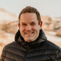 Toni Levy's Instagram, Twitter & Facebook