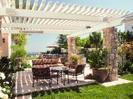 Before you start your kitchen renovation make sure to check out our handpicked kitchen renovation idea for fellow malaysians. Outdoor Design Ideas For Suburban And Urban Spaces Hgtv