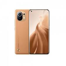 The xiaomi mi 11 is an android smartphone designed and developed by xiaomi inc. Xiaomi Mi 11 12gb 256gb Beige Full Specifications Photo Xiaomi Mi Com