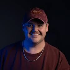 Marquiette D Dorrell (@marquiette_dorrell) • Instagram photos and videos