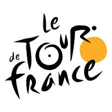 Tour de france ˌtuʀdəˈfʀɑ̃ːs?, ook wel de tour genoemd) is een meerdaagse wielerwedstrijd die voor het grootste deel door frankrijk voert. Lijst Van Winnaars Van De Tour De France De Ronde Van Frankrijk Historiek