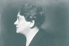 Weiblicher Widerstand gegen den Nationalsozialismus