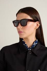 A. Society x Universal Works.