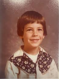 Hello people. Myself and my twin sister went to this school. Grade 7, 1977.  Mr Rhodes & Miss Cokely was our teachers.