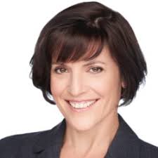 The Realistic Joneses