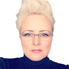 May 13, 2024 : Accelerating Mining Technology Integration with Adaptive  Skills Training