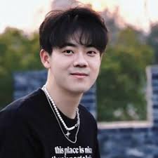 Listen to Ye Dautari