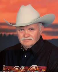 Ronald “Ronnie” Dee Branstine