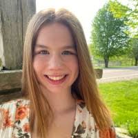 90+ "Merrell" profiles