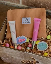 Image result for Avenella