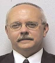 Opinion December 2003