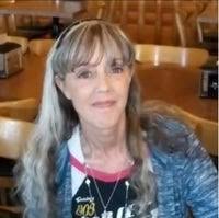 Lynda Ann Smith Obituary