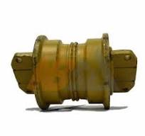 Caterpillar Track Rollers list ⋆ SJ Spare Parts