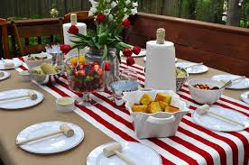 Pin By Caroline Murphy On Maryland Crab Feast Crab Feast Party Seafood Party Crab Boil Party