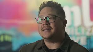 Mobilize Love Block Parties