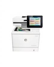 You can download any kinds of hp drivers on the internet. Hp Analog Fax Accessory 600 Fax Schnittstellenkart B5l53a