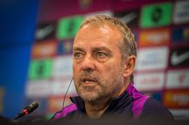 Line-ups: Madrid-Levante