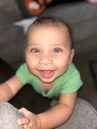 Hi everyone! I want to take my daughter to child friendly halloween events  today . Anyone know fun stuff going