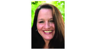 Deborah Crumpler's Instagram, Twitter & Facebook