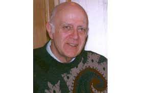 Robert E. Wade Obituary (2022)