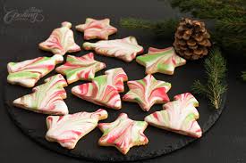Mar 07, 2016 · 45 very funny cookies meme pictures that will make you laugh. 10 Christmas Cookies Home Cooking Adventure