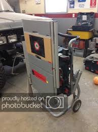Bosch 4100 09 Router Insert 2 0 Pro Construction Forum Be The Pro Bosch Table Saw Jet Woodworking Tools Router Table Plans