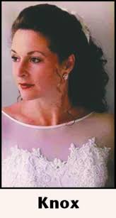 MARGARET KNOX Obituary (2023)