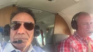 Alison Coman's Instagram, Twitter & Facebook