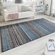 Black And Yellow Rugs Uk Mint Rugs Madison Black Blue Yellow Rug Black Rug Black White Rug Mint Rug