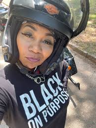 Meet Chef Shantel Dean