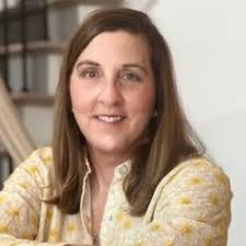 The Power of the Pause 🎾🏆