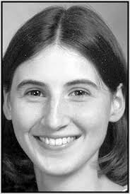 SALLEE -- Amy Christine