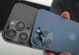 2021年の新型は、iphone 10周年の年ということでデザインが一新されたモデルが登場すると言われていますそのモデルは、 2021年のスペシャルイベントで、 iphone12pro maxと一緒に「iphone12mini」もしくは「iphone12pro max」として発表. New Iphone 13 Display Fast Charging Upgrades Tipped By Insiders