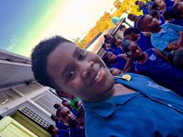 Westmorland School-Grenada