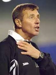 Huge regrets for departing Ray