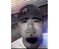 Derrick Ramos's Instagram, Twitter & Facebook